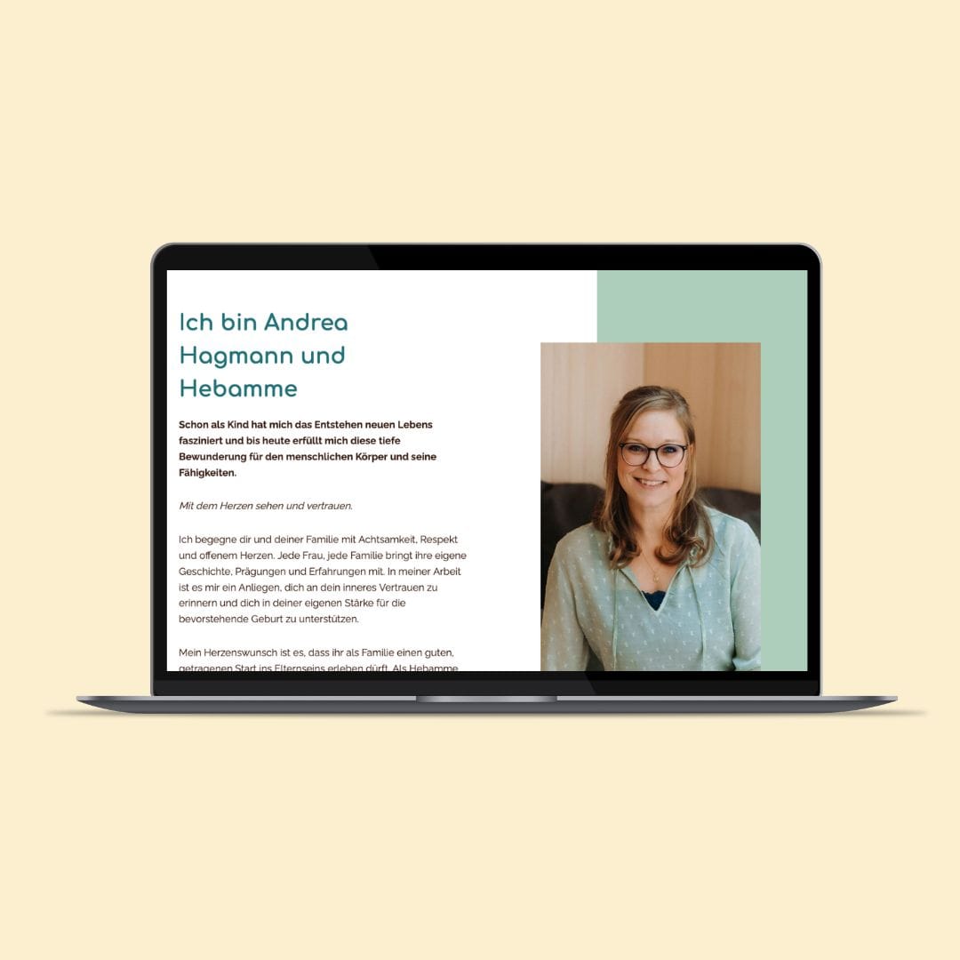 herzvertrauen mockup 3