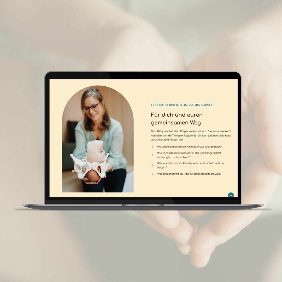 herzvertrauen mockup 4