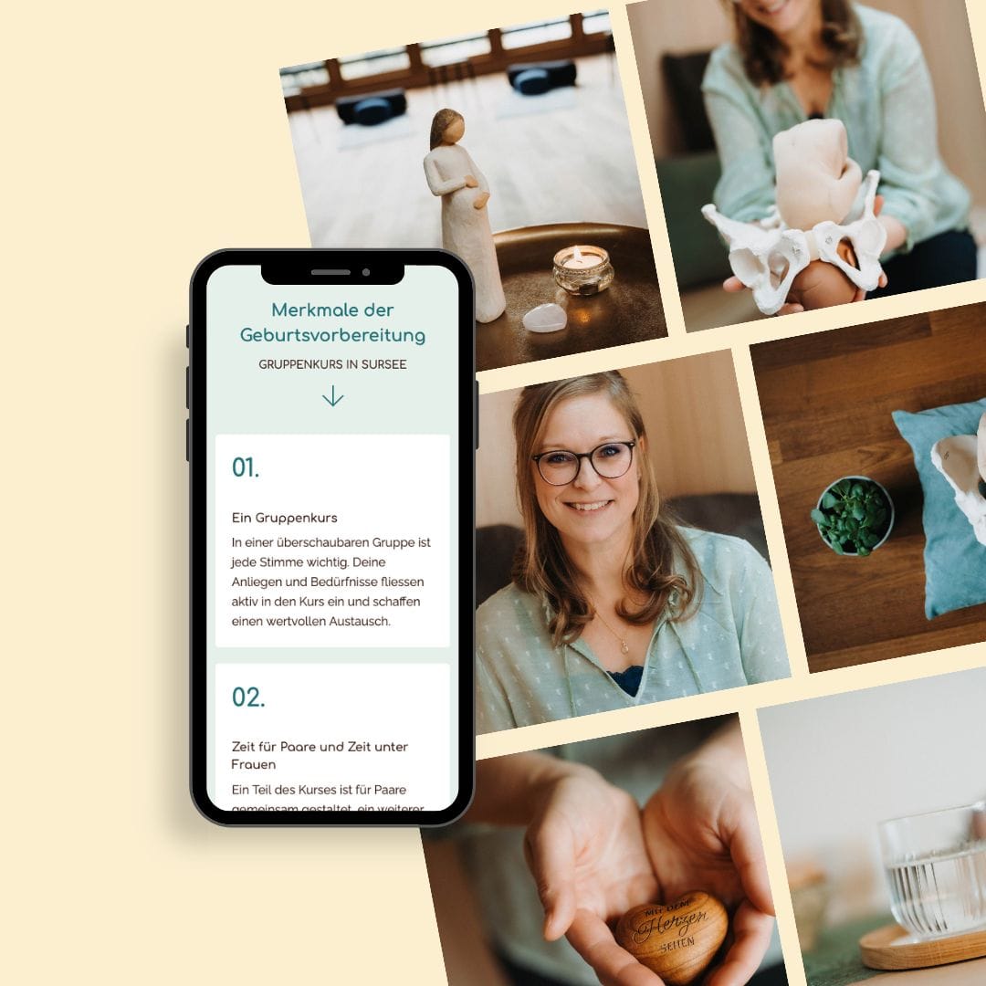 herzvertrauen mockup 5