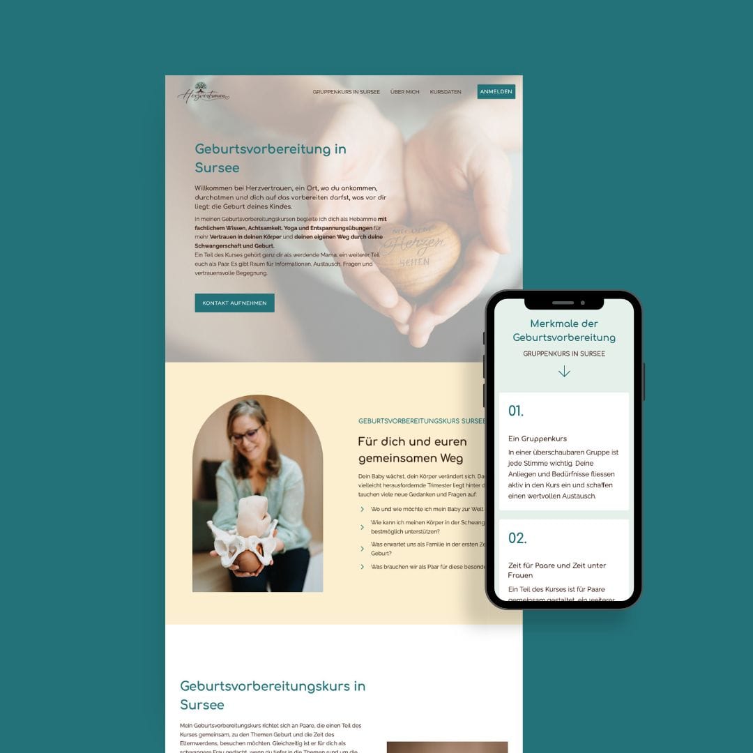 herzvertrauen mockup 6