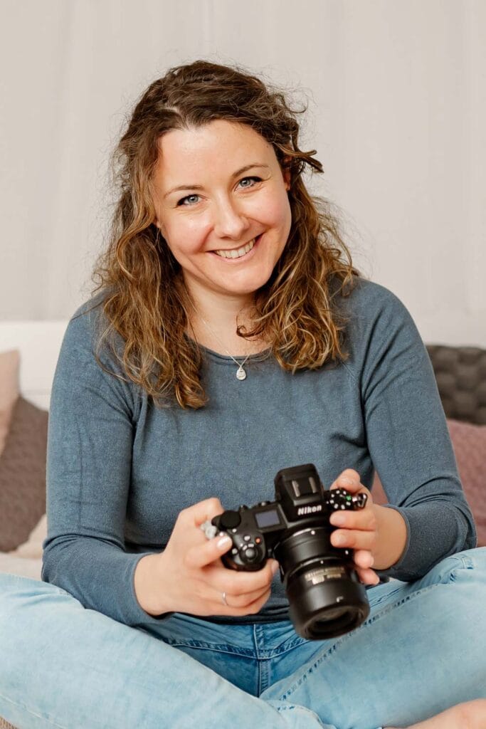 janina haner kitafotos kigaro