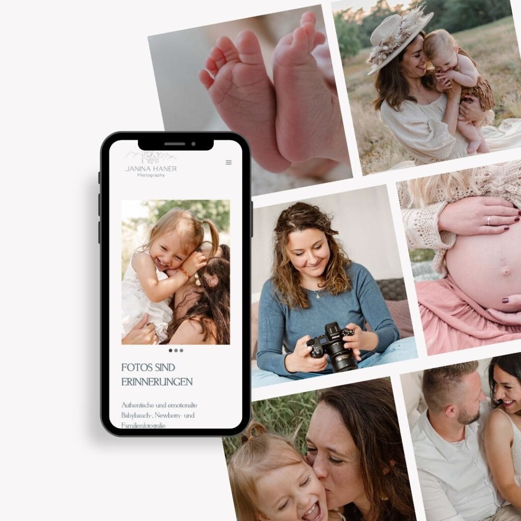 janinahaner redesign mockup 6