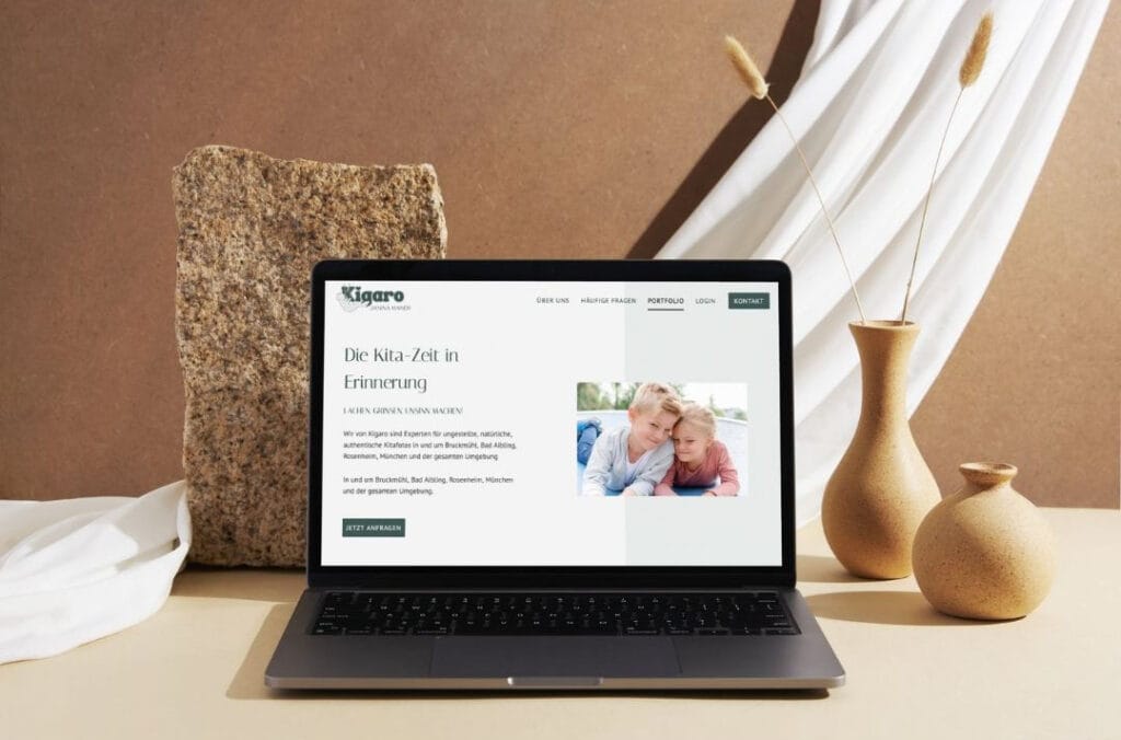 kigaro kitafotos mockup 1