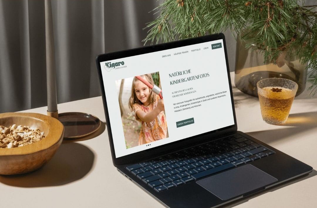 kigaro kitafotos mockup 2