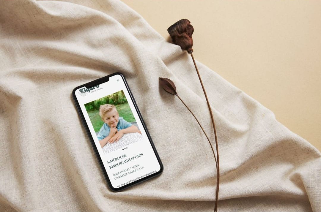 kigaro kitafotos mockup 3