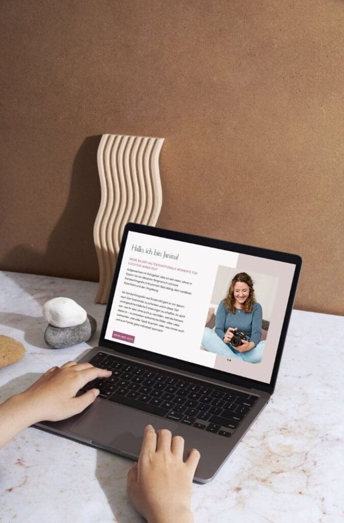 mockup janina haner 4