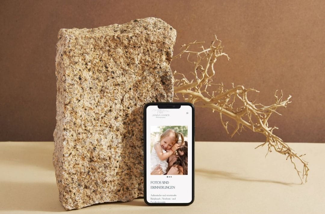 mockup janina haner 5