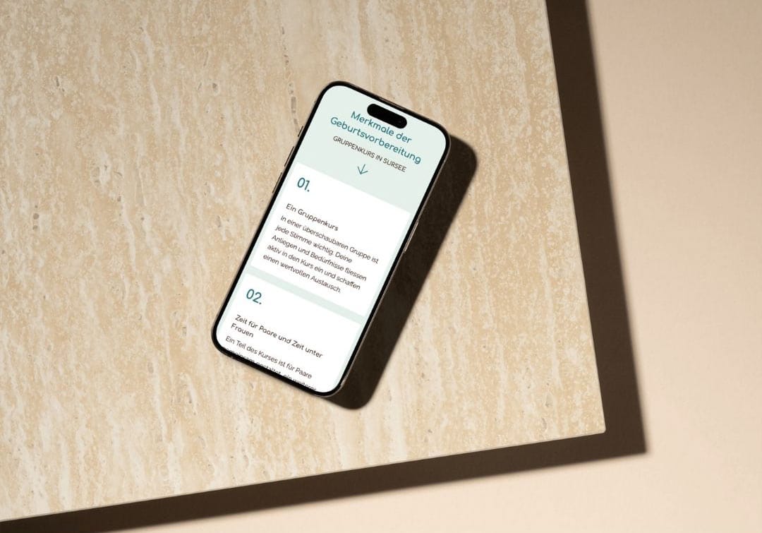 website mockup herzvertrauen 3