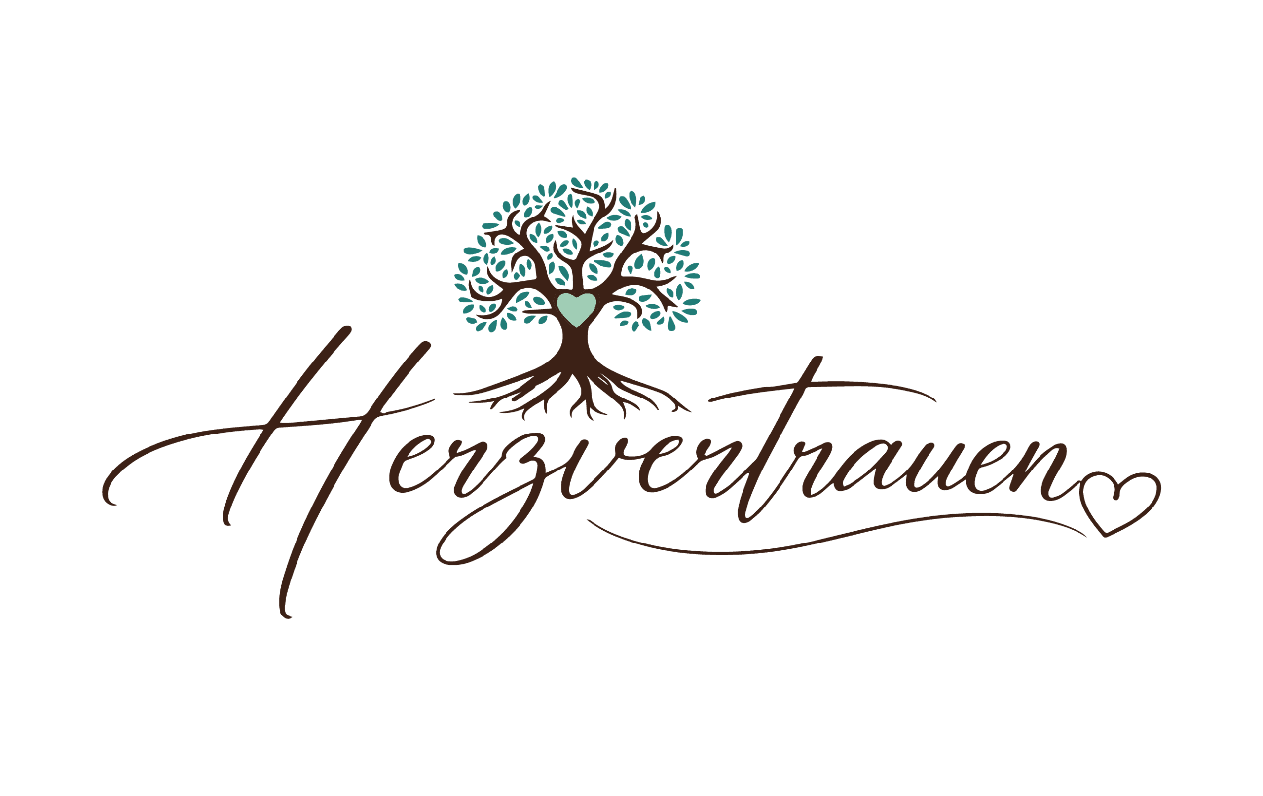 Herzvertrauen Logo final scaled