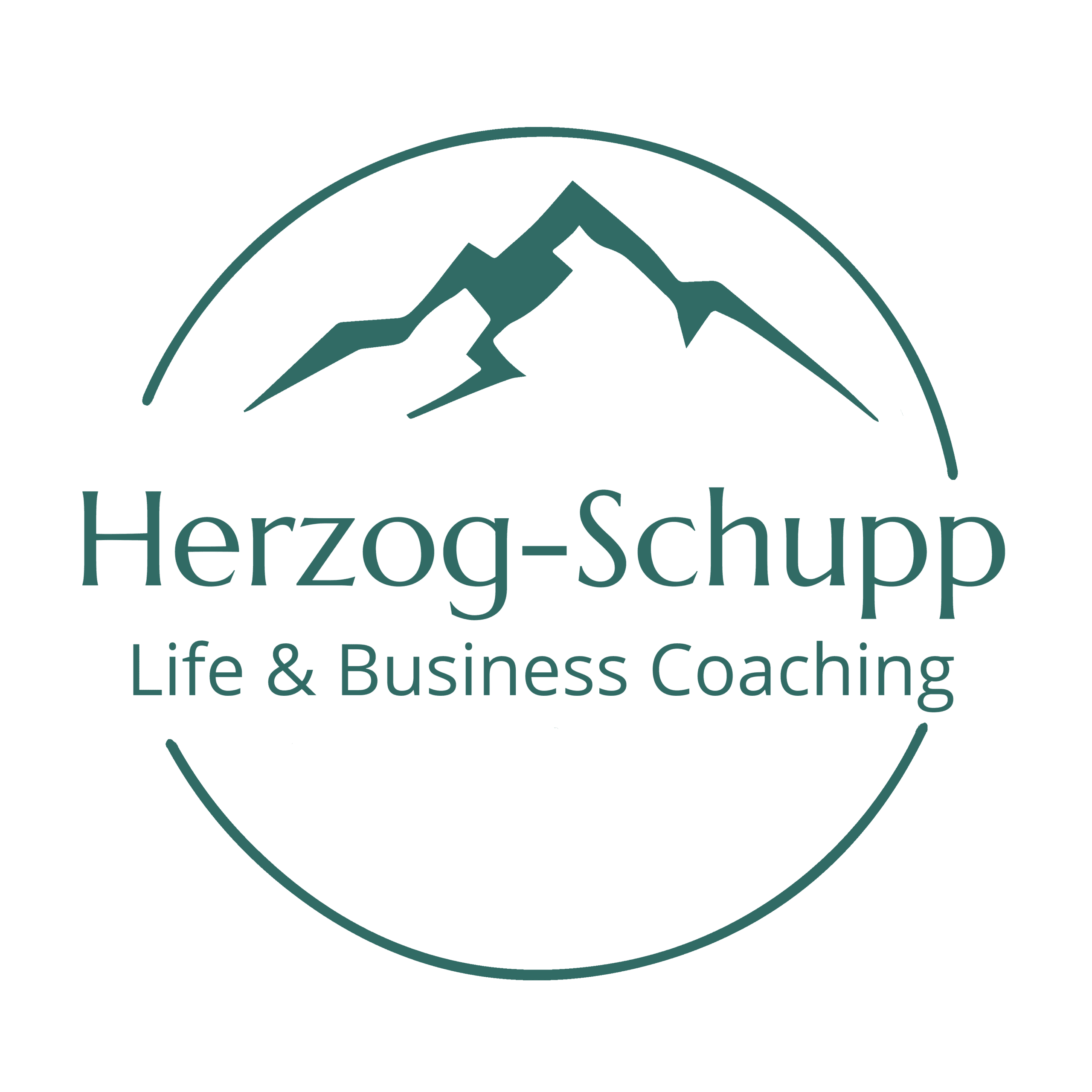 Logo Herzog Schupp Coaching scaled