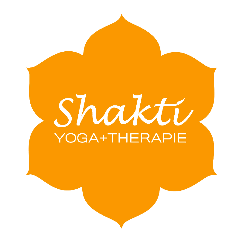 ShaktiYoga Favicon