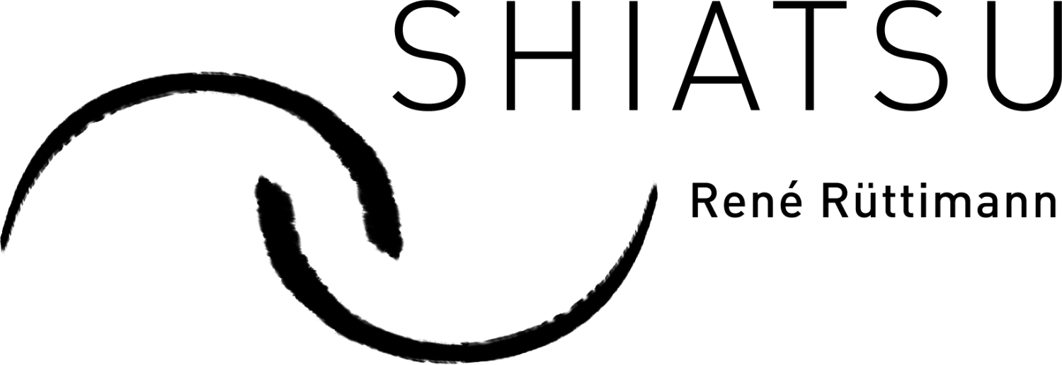 logo rene ruettimann